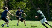 OTFL Gallery Image